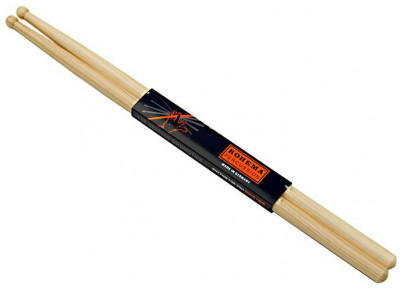 Барабанные палочки ROHEMA STEP 707 гикори