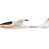 Радиоуправляемый планер WLToys F959 Sky King 750мм 2.4G 3-ch LiPo RTF