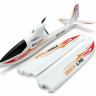 Радиоуправляемый планер WLToys F959 Sky King 750мм 2.4G 3-ch LiPo RTF