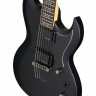 SCHECTER DEMON S-II ABSN электрогитара