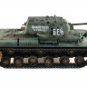 P/У танк Taigen 1/16 KV-1 (Россия) HC 2.4G RTR