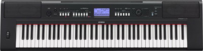 Синтезатор YAMAHA NP-V60 Piaggero