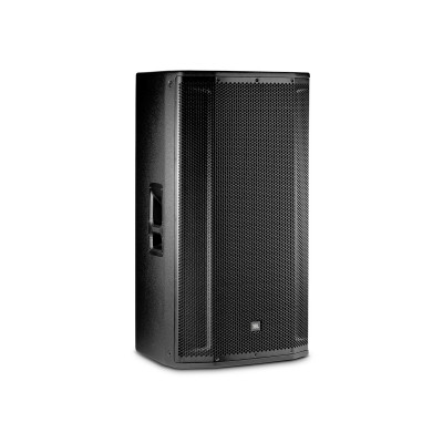 JBL SRX835 пассивная 3-полосная акустическая система 3200 Вт