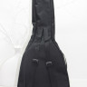 Чехол для классической гитары 1/2 BRAHNER GC-2/1 утепленный