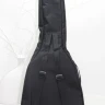 Чехол для классической гитары 1/2 BRAHNER GC-2/1 утепленный