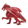 Фигурка KONIK Красный дракон