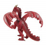 Фигурка KONIK Красный дракон