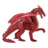 Фигурка KONIK Красный дракон