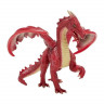 Фигурка KONIK Красный дракон