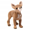 Фигурка Schleich Чихуахуа