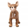 Фигурка Schleich Чихуахуа