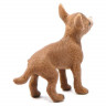 Фигурка Schleich Чихуахуа