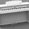 Artesia DP-10e White цифровое пианино