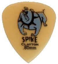 Медиатор CLAYTON USSS80/12