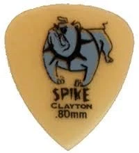 Медиатор CLAYTON USSS80/12