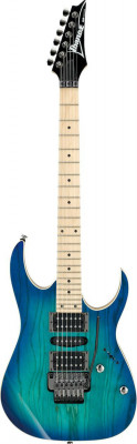 Ibanez RG370AHMZ-BMT электрогитара