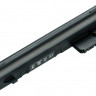 Аккумулятор для ноутбуков HP Mini 110 Pitatel BT-477