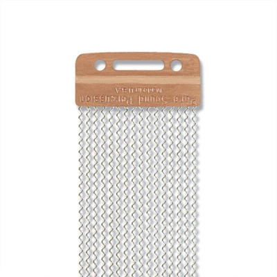 PURESOUND P1420 Custom подструнник для барабана 14" (20 пружин)