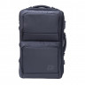 DJ BAG K-Mini Plus -  сумка-рюкзак для 4-канального dj-контроллера