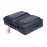 DJ BAG K-Mini Plus -  сумка-рюкзак для 4-канального dj-контроллера