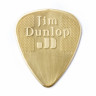 DUNLOP  442P.88 Nylon 50th Anniversary Nylon Standard Набор медиаторов 2 шт