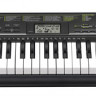 Синтезатор Casio CTK-1250