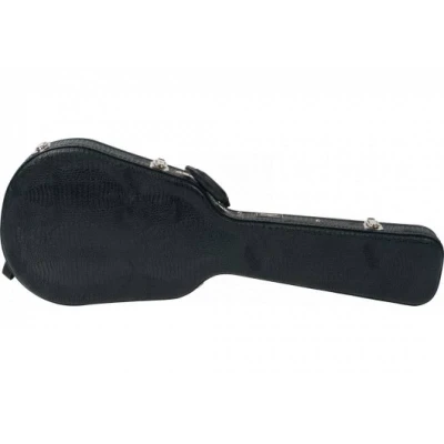 LAG IMP7 кейс для электрогитары