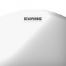 Комплект барабанных пластиков EVANS EPP-G2HDD-R G2 Clear Rock Pack 10", 12", 16" и 14" HD Dry Snar