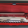 Swan SW1040 C-major C (ДО) хроматическая губная гармошка