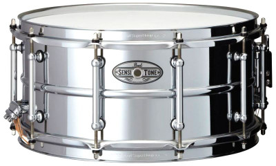 PEARL STA1465S малый барабан