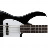 Бас-гитара 5-ти струнная PEAVEY Milestone 5 Black