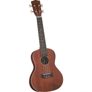 DIAMOND HEAD DU-250C Satin Mahogany укулеле концерт