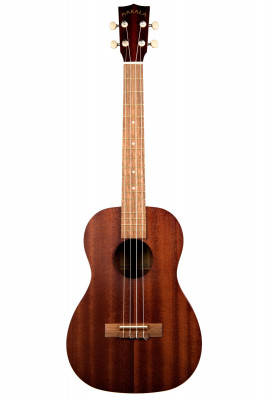 KALA MK-B Makala Baritone Ukulele укулеле-баритон