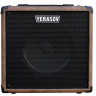 ГИТАРНЫЙ КОМБО YERASOV GTA-15 J