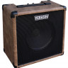 ГИТАРНЫЙ КОМБО YERASOV GTA-15 J