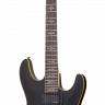 SCHECTER DEMON-6 ABSN электрогитара