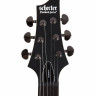 SCHECTER DEMON-6 ABSN электрогитара