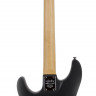 SCHECTER DEMON-6 ABSN электрогитара