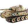 P/У танк Taigen 1/16 Panther (Германия) HC 2.4G RTR