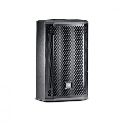 JBL STX812M пассивная 2-полосная акустическая система 800 Вт