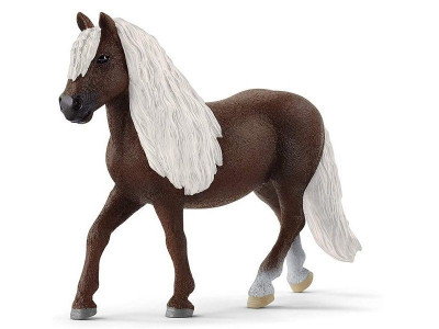 Фигурка Schleich Шварцвальдская кобыла