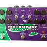 PIGTRONIX MGS Mothership Guitar Analog Synthesizer