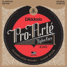 D'ADDARIO EJ45 Normal 28-43 струны для классической гитары