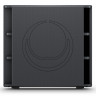 Behringer Turbosound Milan M15B Сабвуфер активный