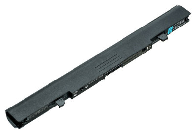 Аккумулятор для ноутбуков Toshiba Satellite U940, U900, S955, U955, U945