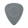 DUNLOP  450P071 Prime Grip Delrin 500 Standard Набор медиаторов 2 шт