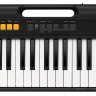 Casio CT-S100 синтезатор