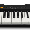 Casio CT-S100 синтезатор