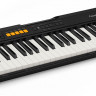 Casio CT-S100 синтезатор