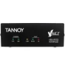 Интерфейс Tannoy VnetUSB RS232 Interface для системы звукоусиления